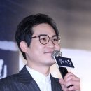 (주) 선한미디어