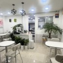 하이빙수 파주운정점 이미지