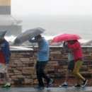 동부 비상-7호 이미지