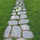 덕은점 현대자동차 | 🏢실거주자들이 줄 서는 전국 인기 청약단지 리스트 대공개!!💲👍