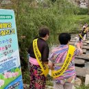 힐스테이트지제역경로당 이미지