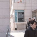 법원4거리-법원정문 이미지