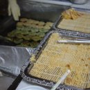 순천보리밥뷔페 이미지