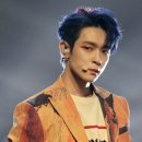 네이슨컴퍼니