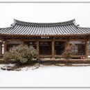 혜산