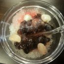 오리본가 이미지