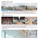 예아람학교 이미지