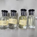 새론중학교 이미지