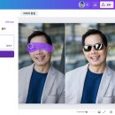 포토샵 완전정복 이미지