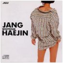 작은하늘 이미지