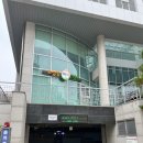 병점1동행정복지센터1층 이미지