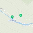 청강수반딧불이민박 이미지