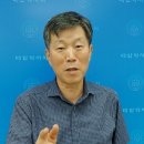 라인약국 이미지