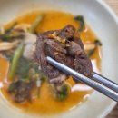 신촌칼국수이대