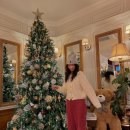 두리숲어린이집 | 타민블로그 마침내 또 겨울