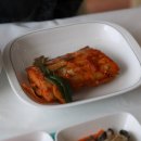리치가든 이미지