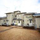 대관령 에델바이스 펜션 이미지