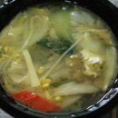 황궁쟁반짜장 이미지