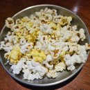 피자씨 | [광주 피자 맛집 롱타임노씨 광주동명점]피자맥주 조합 추천 메뉴 총정리 맛 솔직후기