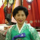 에덴혼수 이미지