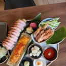 일월육일 - 평택시 비전5로 21 | 일월육일