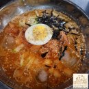 1980 | [내돈내산]경상남도 김해 1980뒷고기 솔직 후기