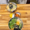 서울진우동덮밥