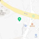 연무읍 시민행복채움센터 이미지