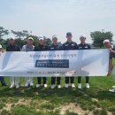 아너스골프클럽 이미지