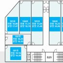 퍼스트 메디칼 이미지