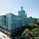 중앙대학교 이미지