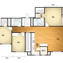 부천송일초등학교 이미지