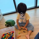 세븐일레븐김천산업단지점 | 김천 아이랑 갈만한 곳 어모 복합문화센터 키즈룸