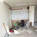 삼성동-24 이미지