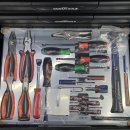 회전자동차공업사 이미지