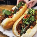 베트남맛집 이미지