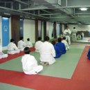 윤용발유도체육관 이미지