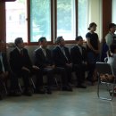 반구1동주민센터 이미지