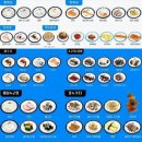 첨단환경 | 첨단 회전초밥 맛집 스시바다 후기