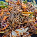 지리산왕족발보쌈