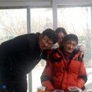 달빛숲속마을 이미지