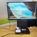 양천체육관 이미지