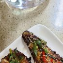 생선구이 이미지