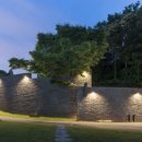 소래바다낚시터 이미지