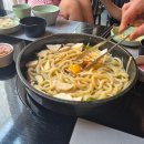 옥소반 - 마포구 성지길 30 | [마곡동 맛집] 주말 가족 외식으로 다녀온 샤브샤브 & 스키야키 전문점 '옥소반' 후기