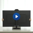 주식회사 아이세이버 이미지