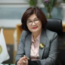 윤혜영