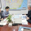 인제의원 이미지