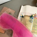 투비성형외과의원 이미지