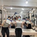 시니어필라테스(2) 이미지